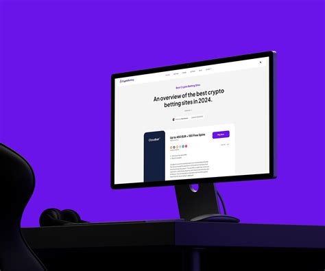 igaming website design services|iGaming Studio · Design and UX Agency for iGaming Brands.
